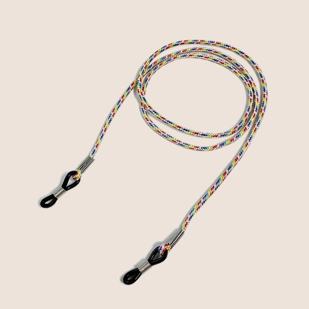 Durable Utility Eyewear Retainer Cord Kalsten