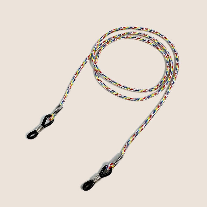 Premium Eyewear Retainer Kalsten