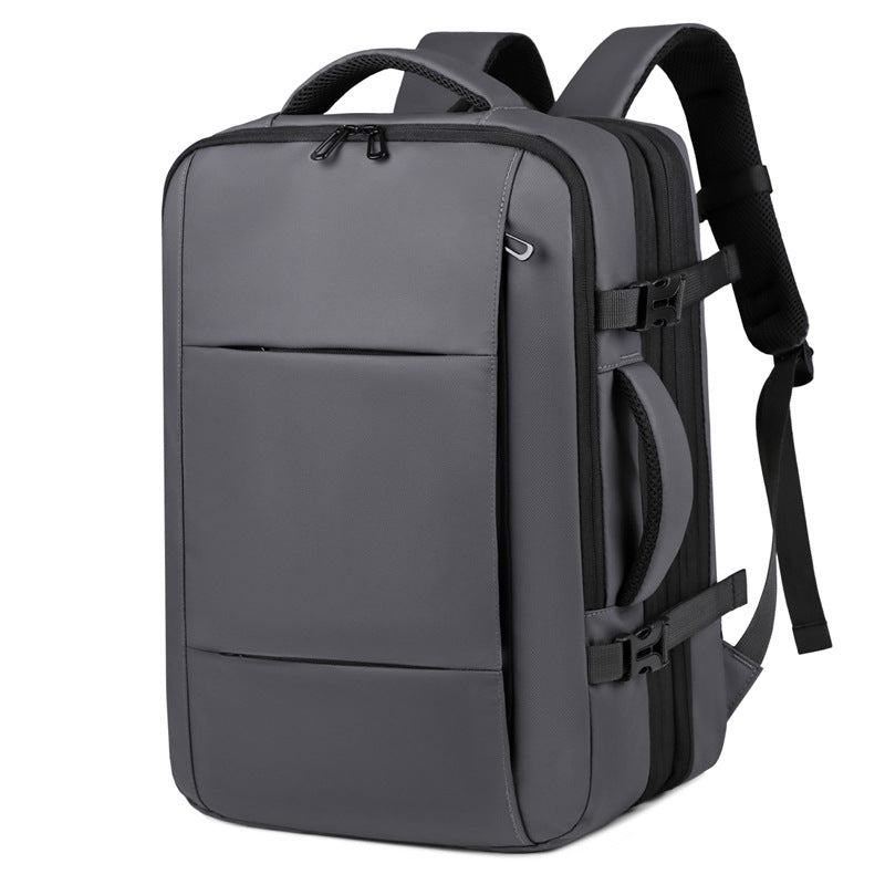 Multifunctional Everyday Phone Backpack Kalsten
