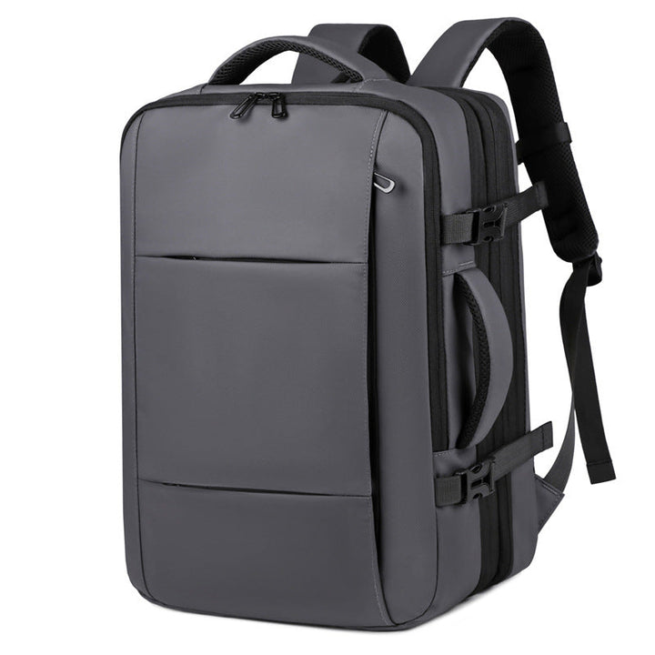 Multifunctional Everyday Phone Backpack Kalsten