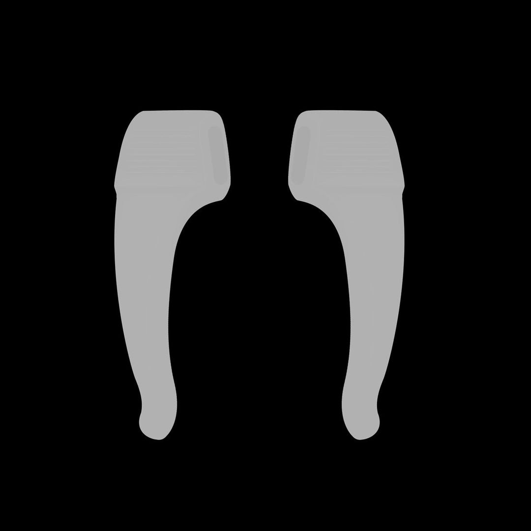 Shoe Lifter Kalsten