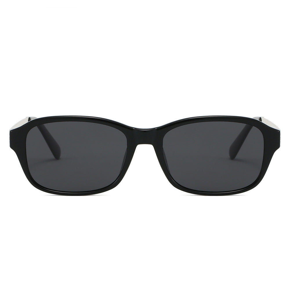 Women's Sunglasses Kalsten