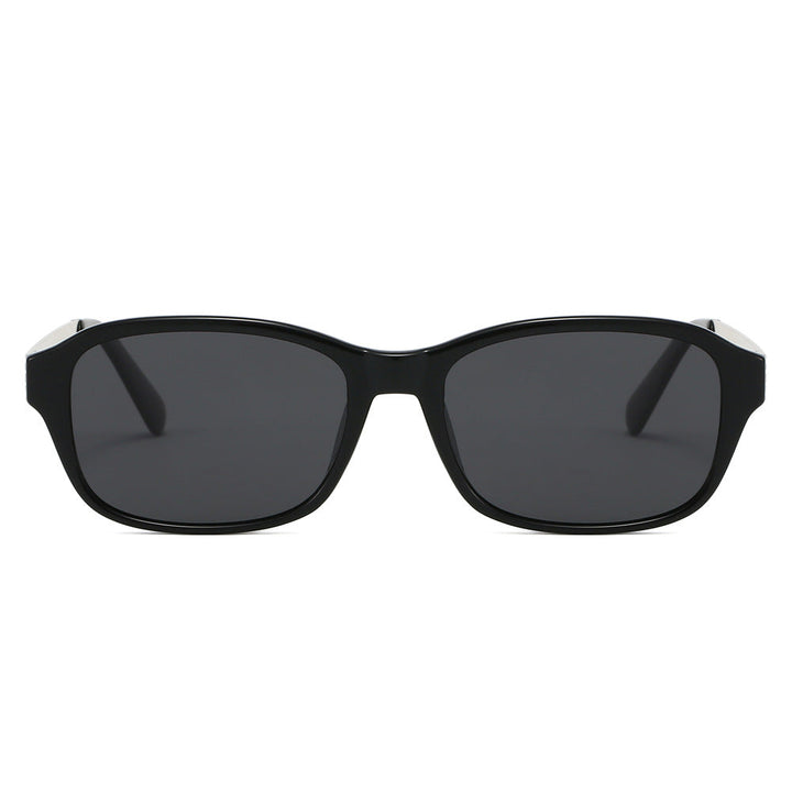Women's Sunglasses Kalsten