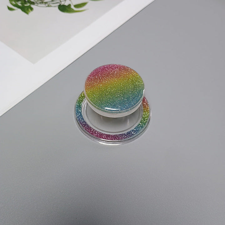 Stylish Adhesive Phone Grip Kalsten