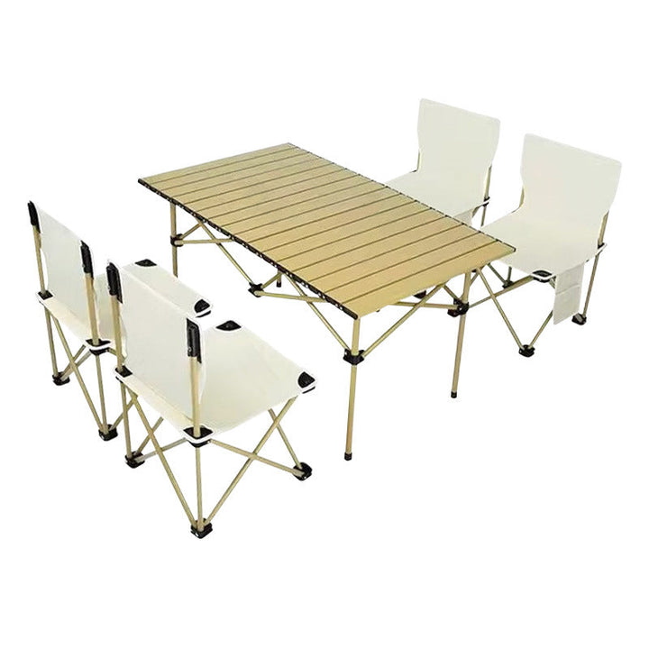 Women's Camping Chair Kalsten