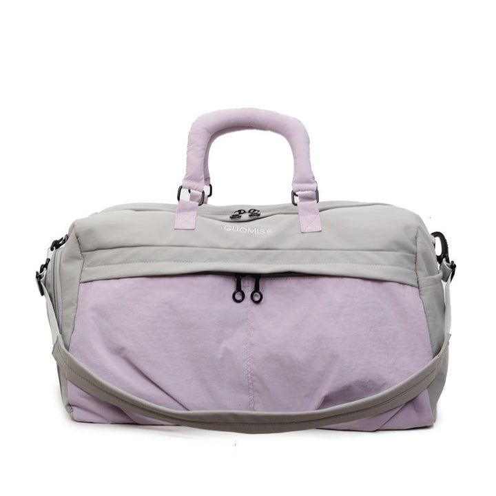 Women's versatile travel bag Kalsten
