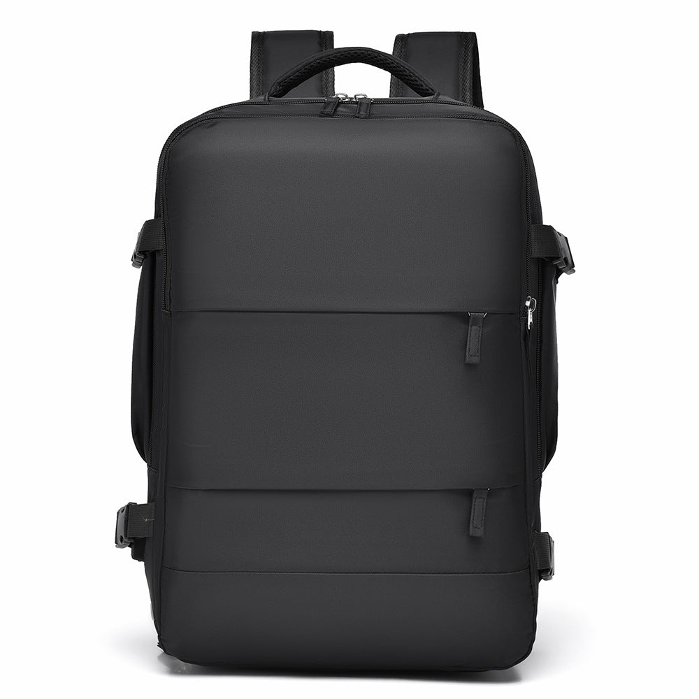 Travel Backpack Kalsten