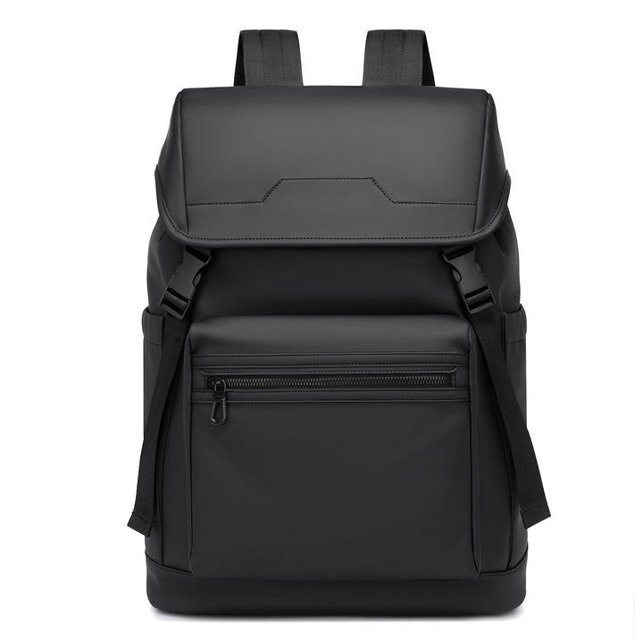 Stylish and Functional Backpack Kalsten