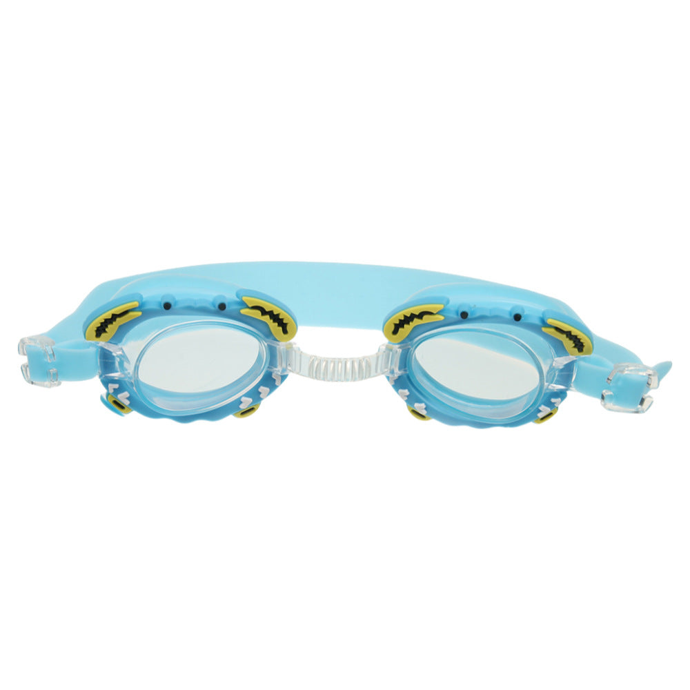 Kids Swim Goggles Kalsten