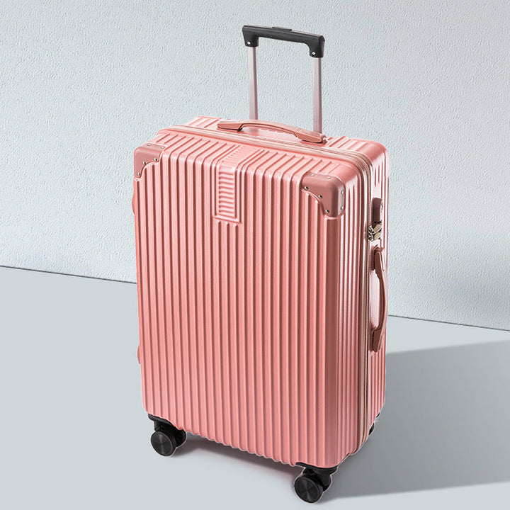 Luggage Suitcase Kalsten