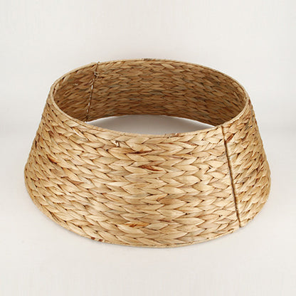 Woven Storage Tray Acalora