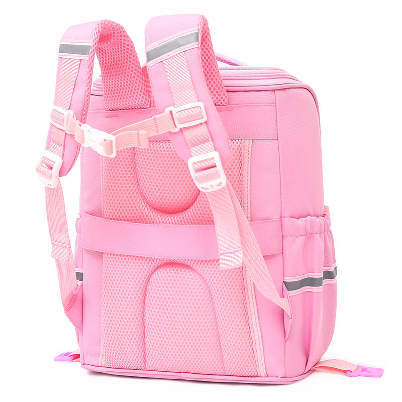 School backpack Kalsten
