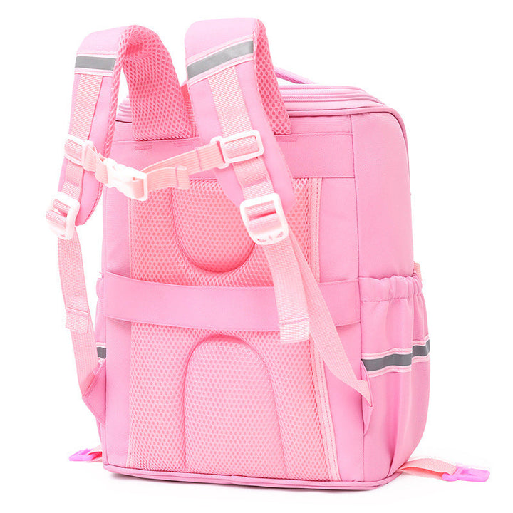 School backpack Kalsten