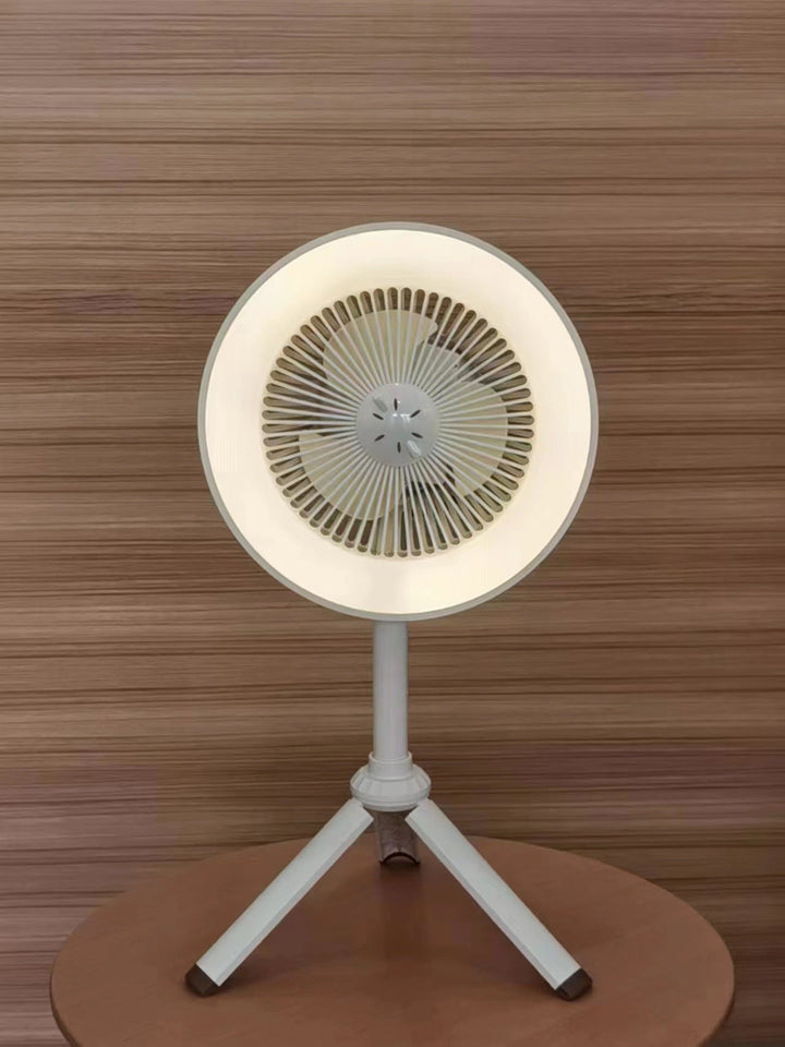 Hanging LED Pendant Light Kalsten