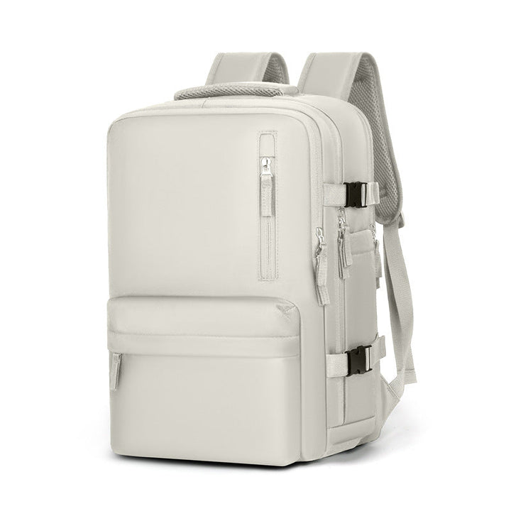 Multi-Functional Tech School Backpack Kalsten