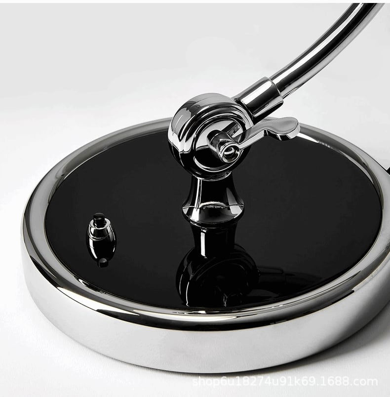 Bauhaus KI Classic Table Lamp Replica | Kalsten