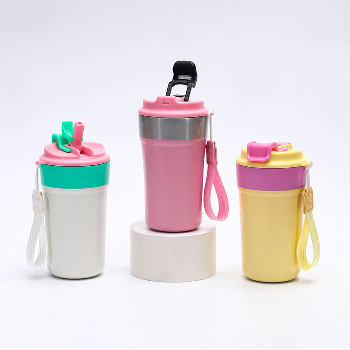 Unisex Drinking Cup Kalsten
