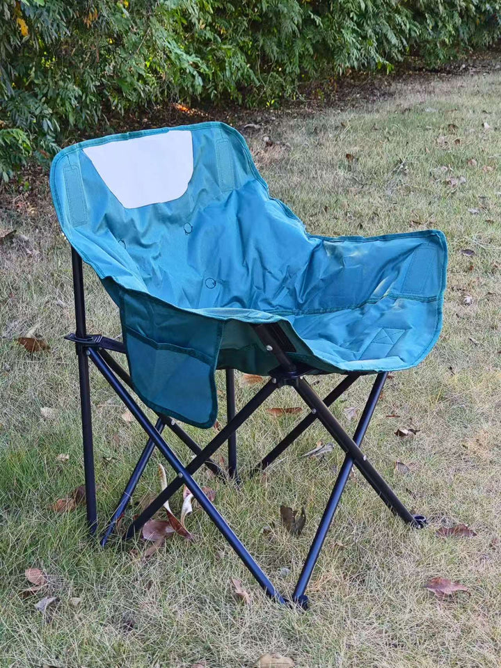 Ladies Folding Chair Kalsten
