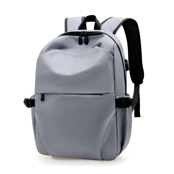 Multi-Functional Business Laptop Backpack Kalsten