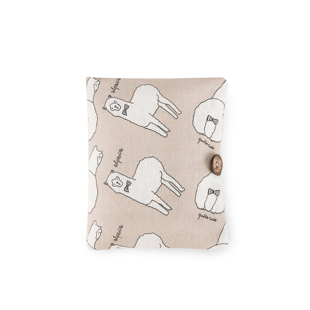 Practical pencil protective case Kalsten