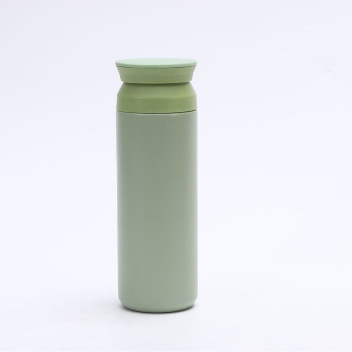 Women's Insulated Water Bottle Kalsten