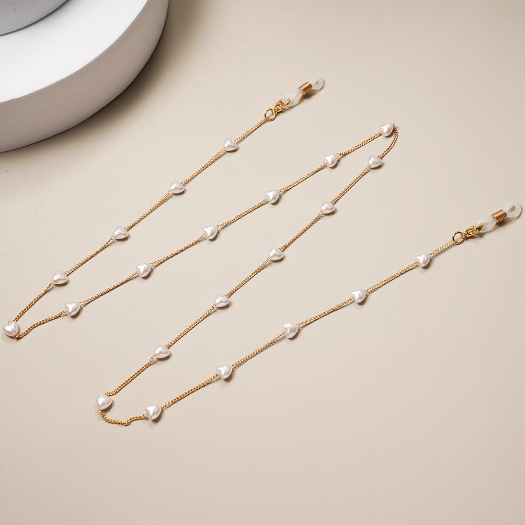 Decorative Eyewear Chain Kalsten