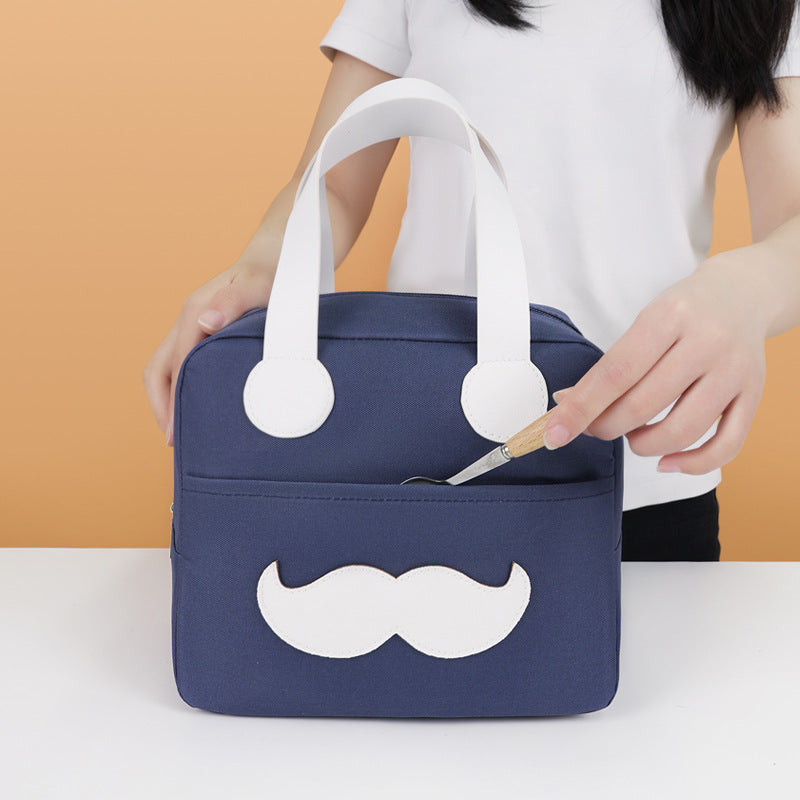 Cooler Bag Kalsten