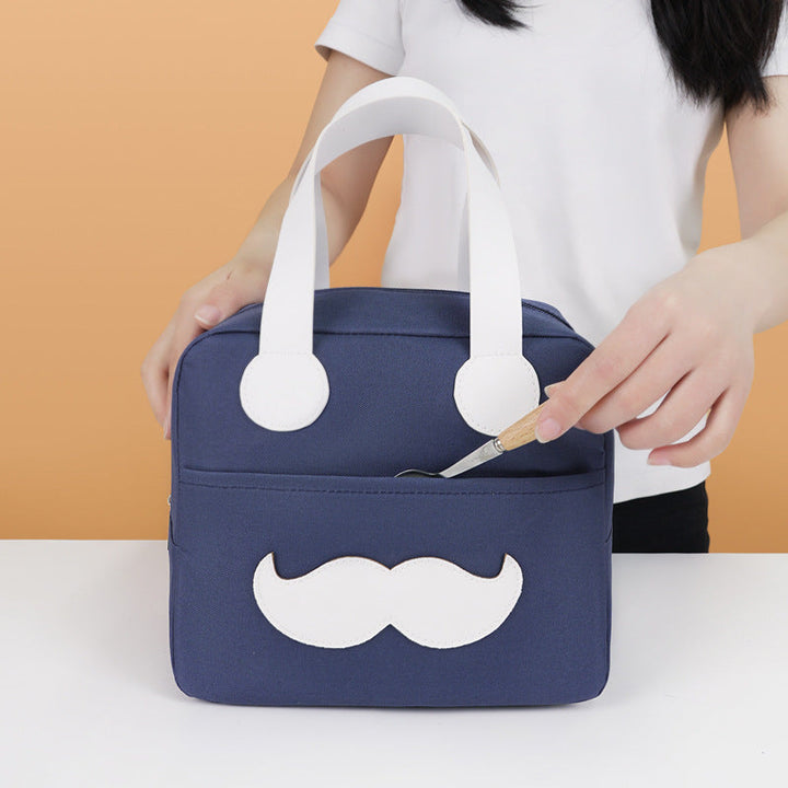 Cooler Bag Kalsten