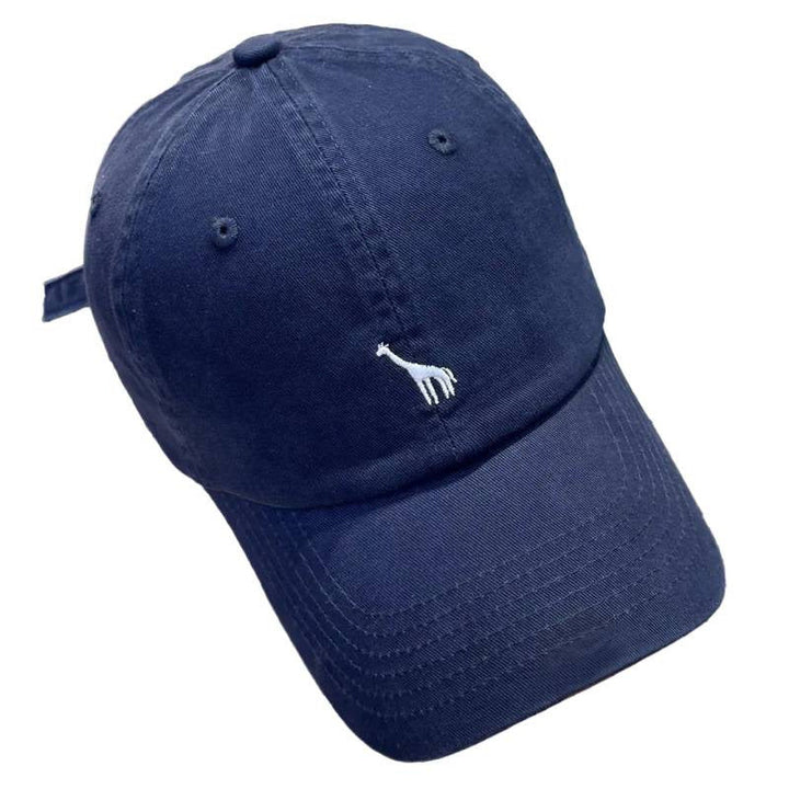 Men's Casual Cotton Cap Kalsten