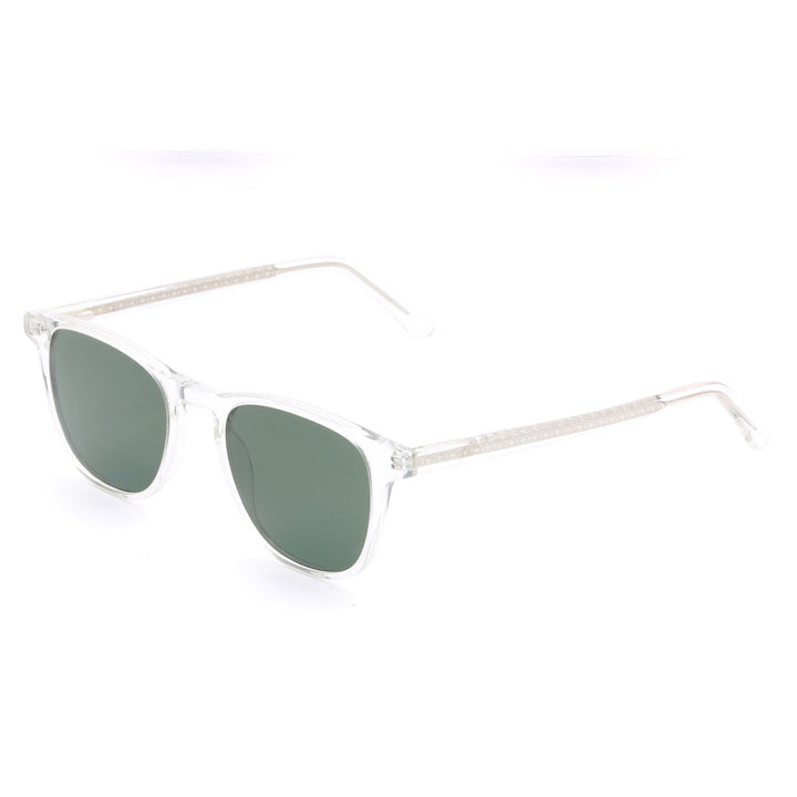 Women's modern sunglasses in vintage style Kalsten