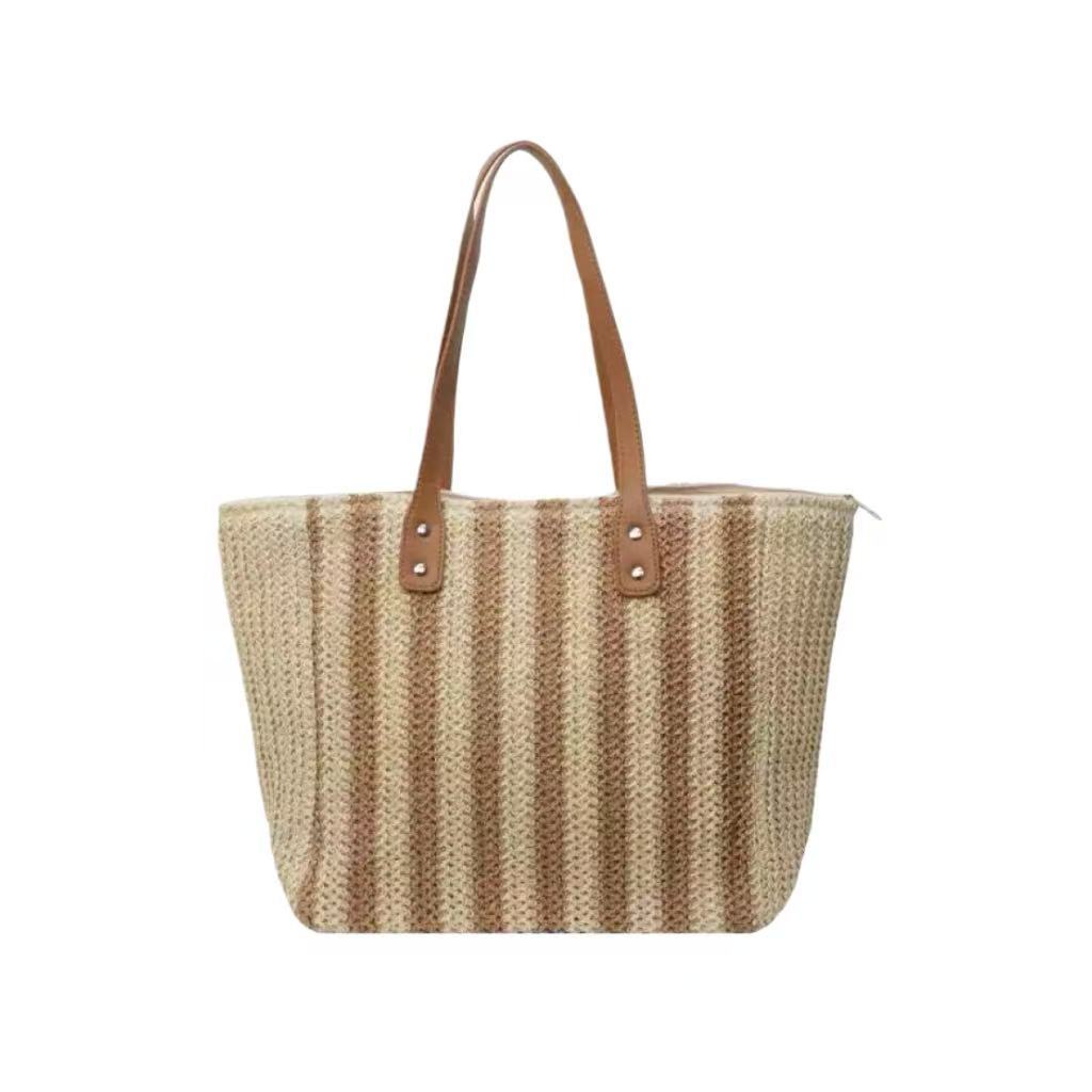 Beach bag Kalsten
