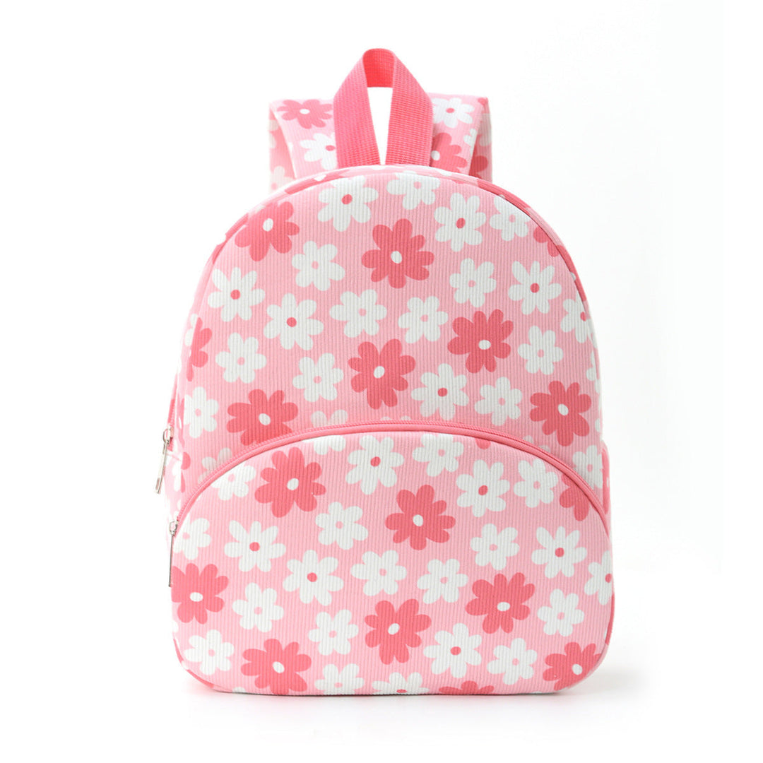 Children's backpack with cute dog motif Kalsten