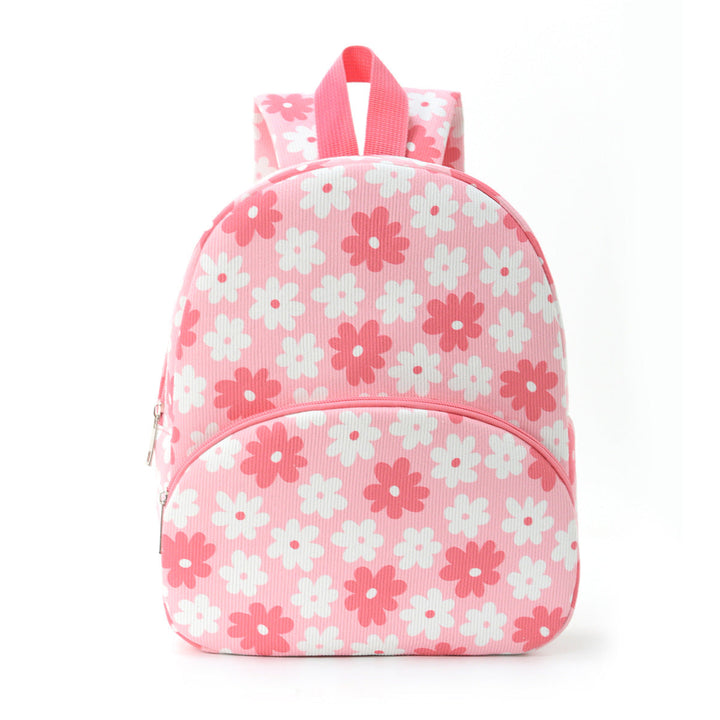 Children's backpack with cute dog motif Kalsten