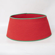 Woven Storage Tray Acalora