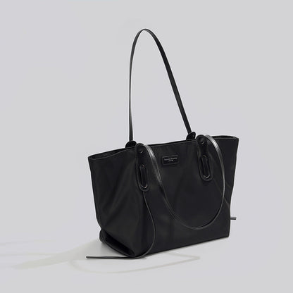 Versatile Travel Tote Bag Acalora