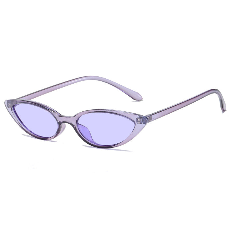 Women's stylish Cat-Eye sunglasses Kalsten