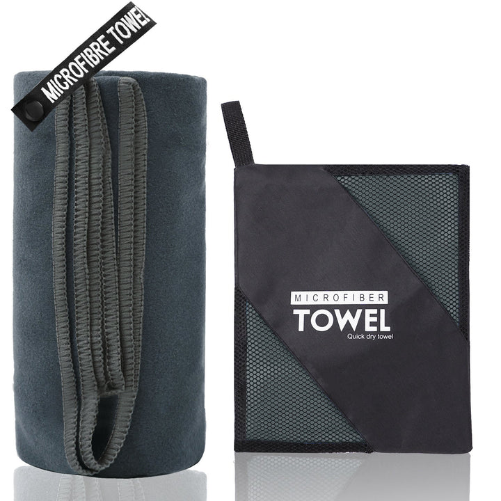 Fleece Blanket Kalsten
