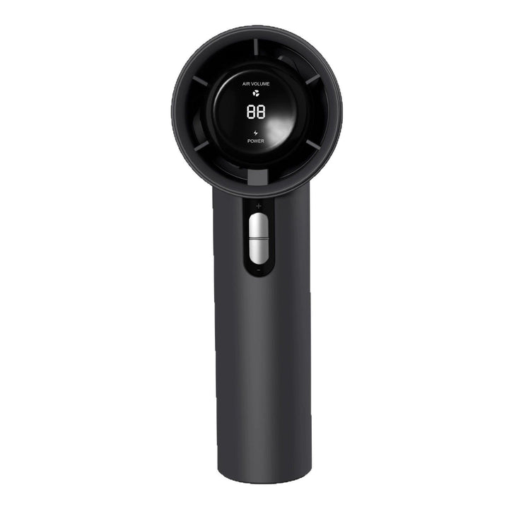 Women's hair dryer with innovative airflow technology Kalsten
