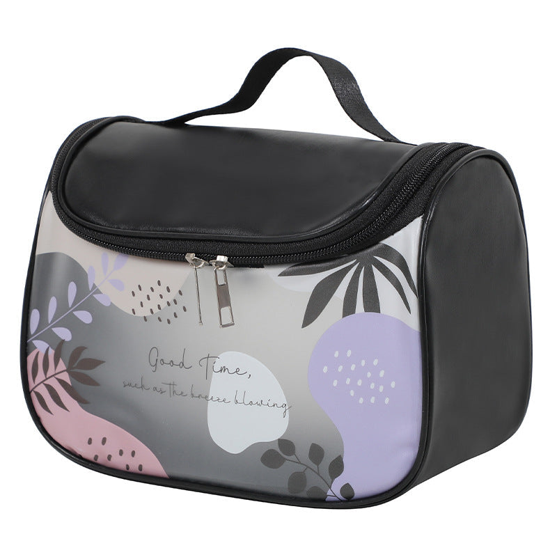 Cosmetic bag Kalsten