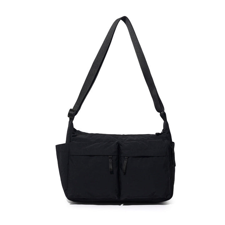 Multi-Functional Everyday Crossbody Bag Kalsten