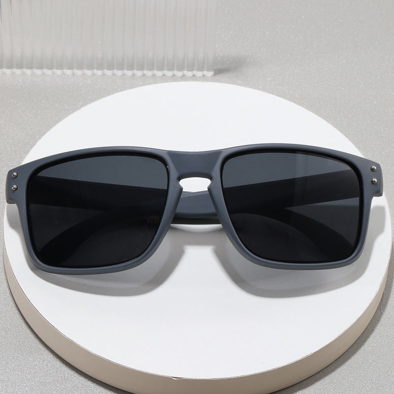 Women's aviator sunglasses with a relaxed fit and UV protection Kalsten