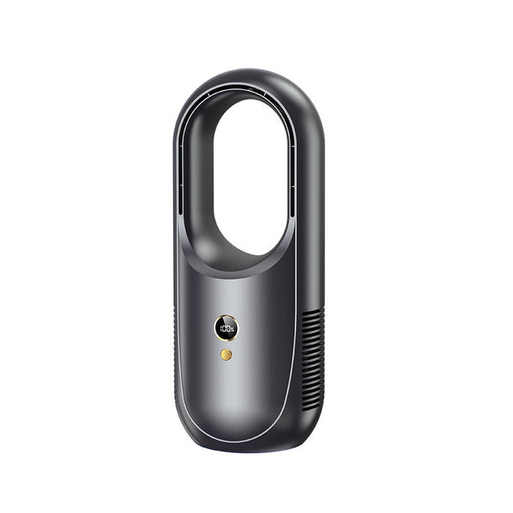 Unisex Personal Air Circulator Kalsten