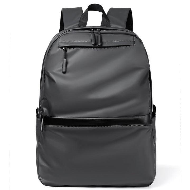 Sleek Professional Backpack Kalsten
