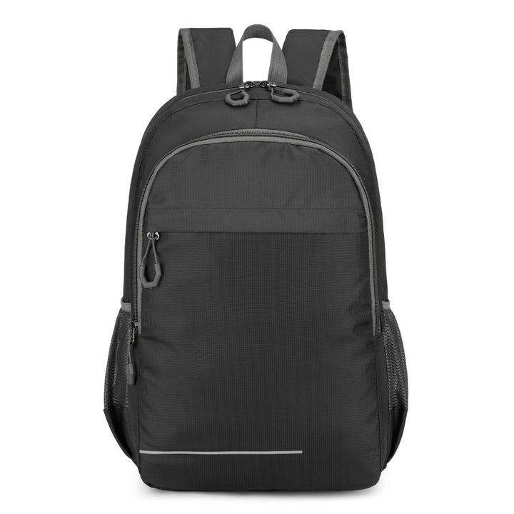 Durable Multi-Compartment Backpack Kalsten