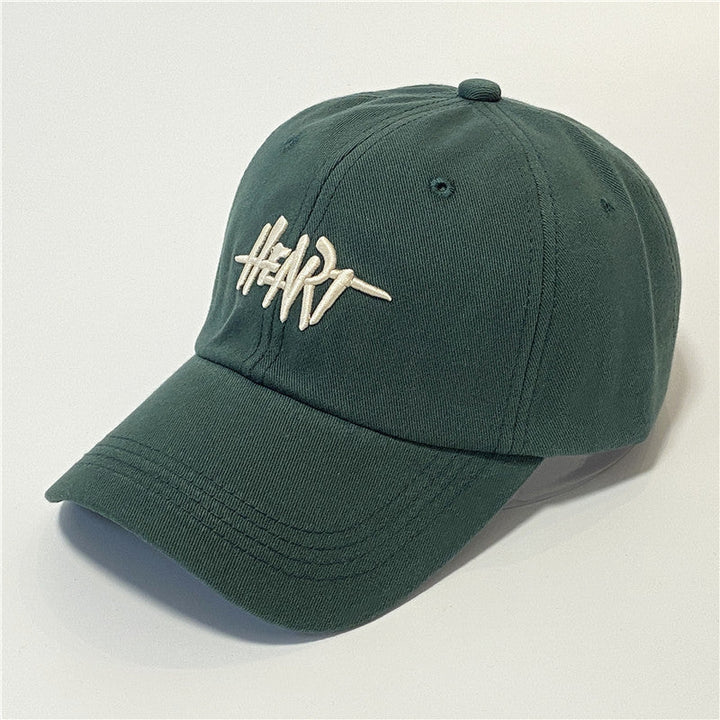 Unisex Baseball Cap Kalsten