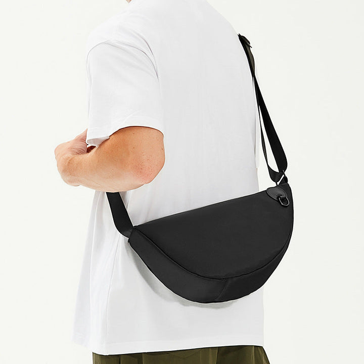 Lightweight Utility Sling Bag Kalsten