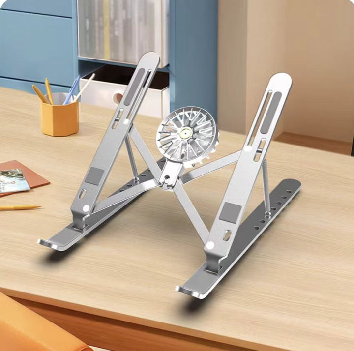 Laptop stand Kalsten
