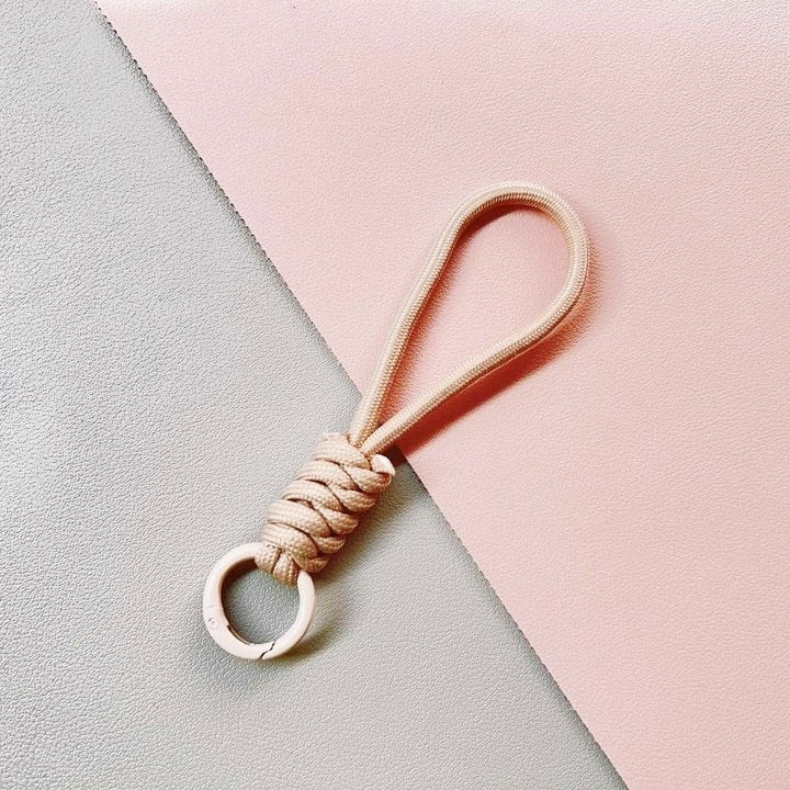 Keychain Holder Kalsten