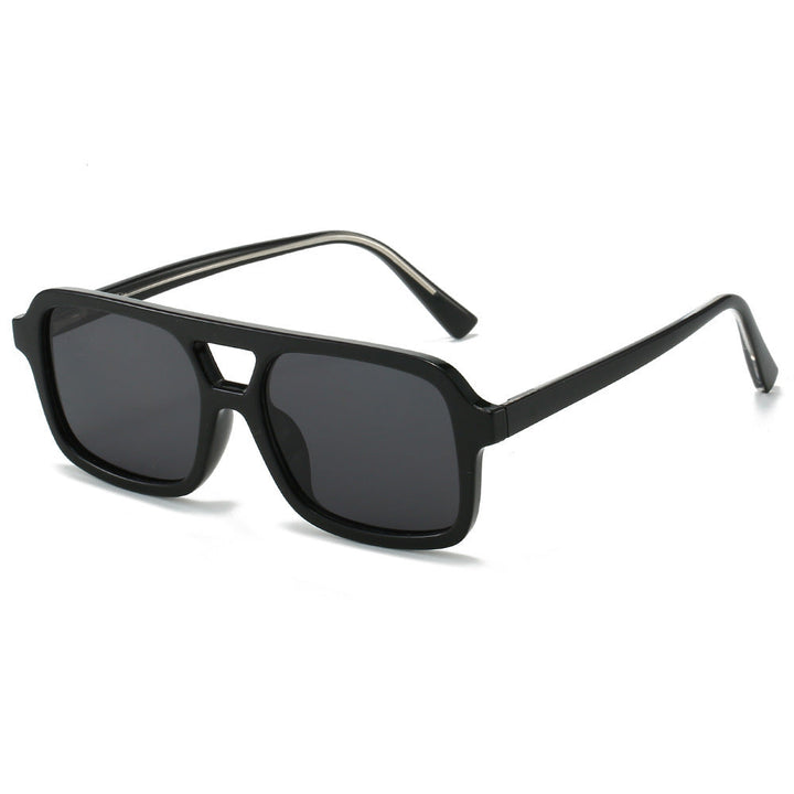 Women Oversized Sunglasses Kalsten