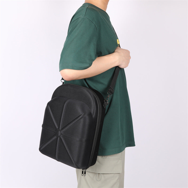 Durable and Protective Carrying Bag Kalsten